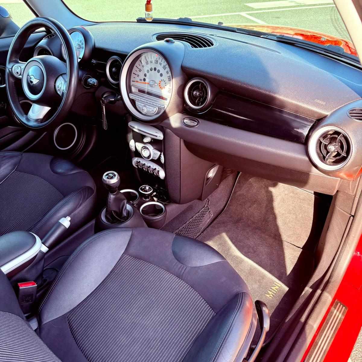 mini-cooper-2008-diesel-1560cc