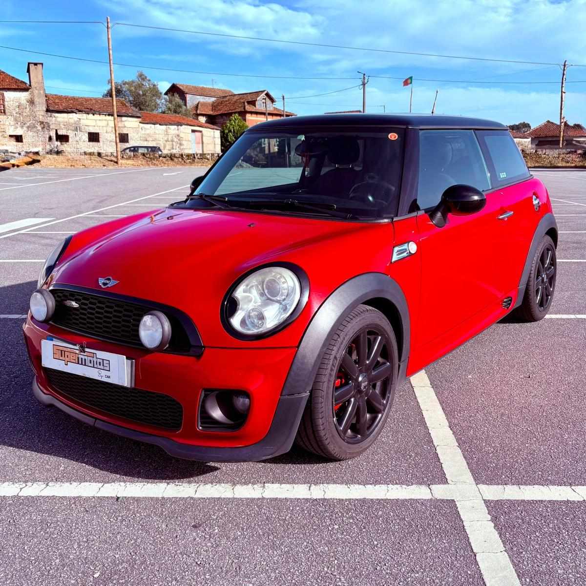 mini-cooper-2008-diesel-1560cc