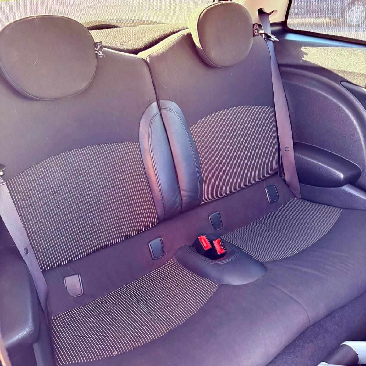 mini-cooper-2008-diesel-1560cc