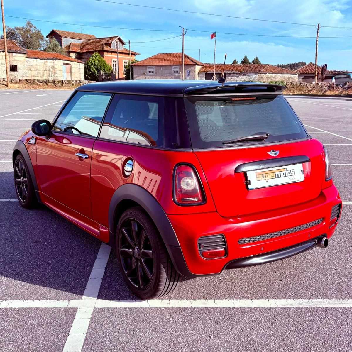 mini-cooper-2008-diesel-1560cc