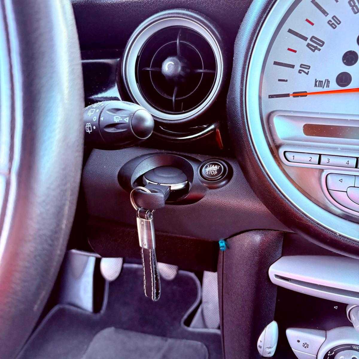 mini-cooper-2008-diesel-1560cc