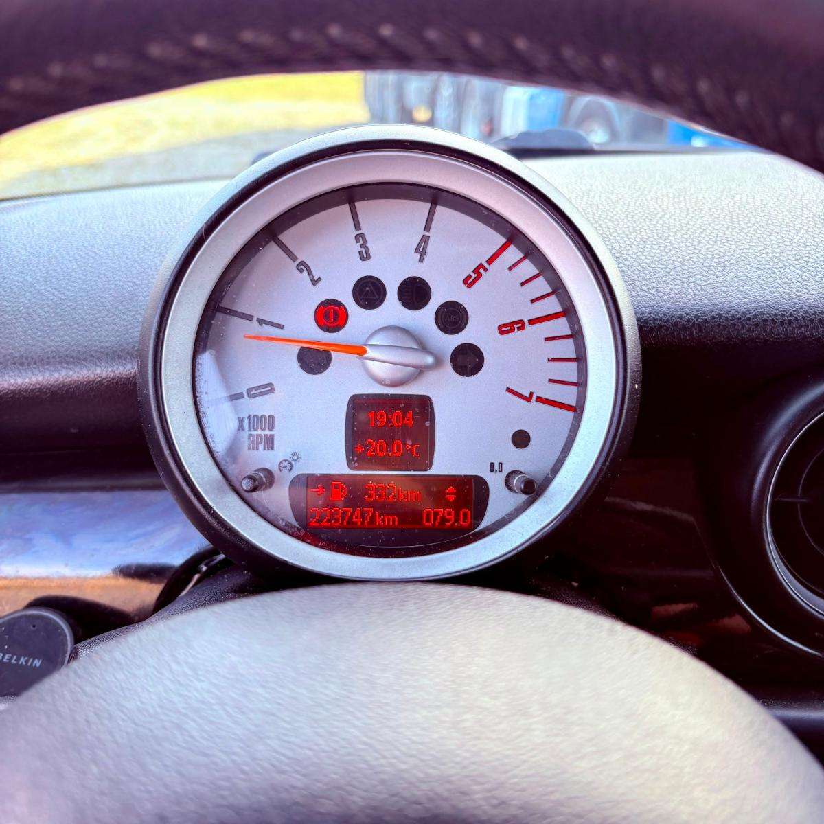 mini-cooper-2008-diesel-1560cc