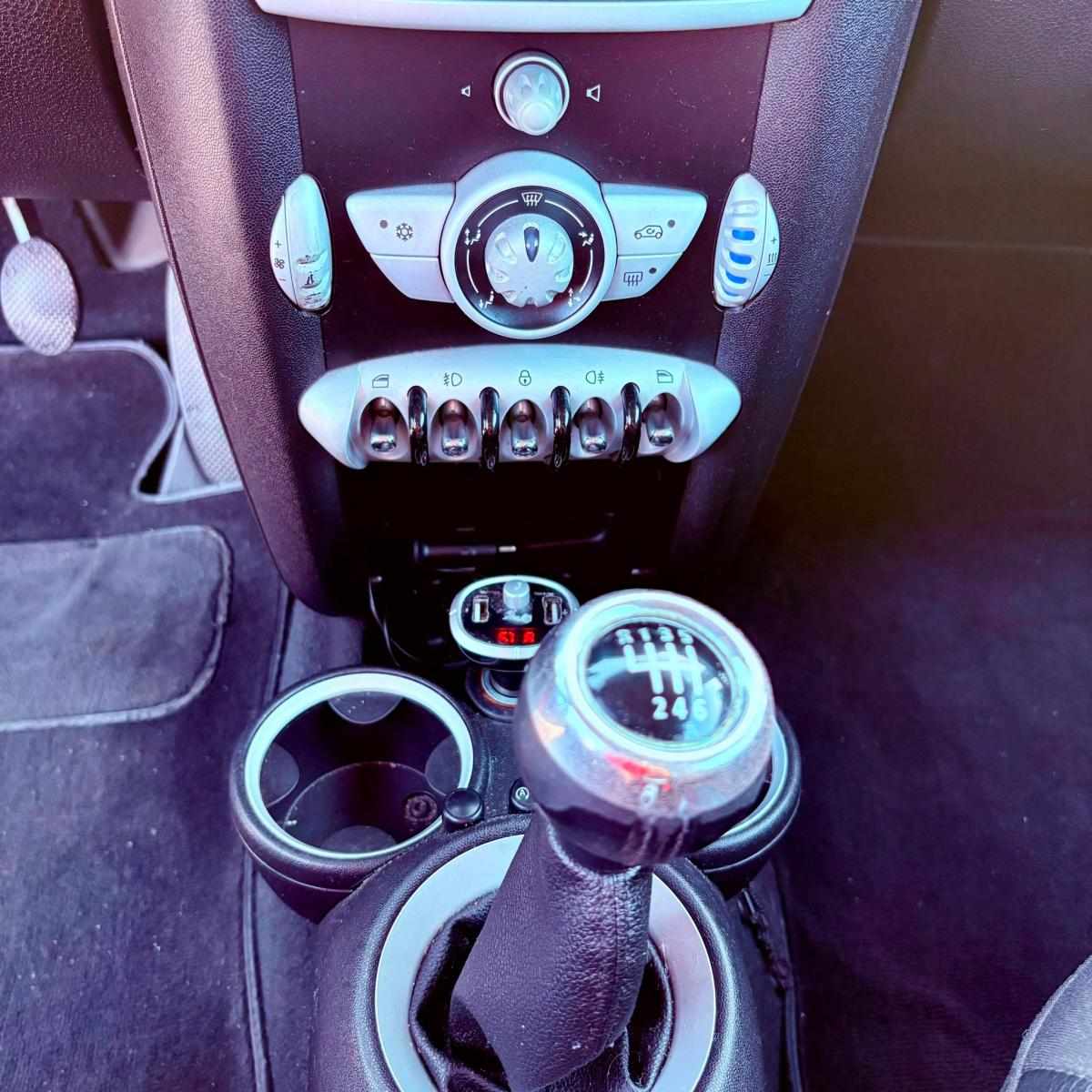 mini-cooper-2008-diesel-1560cc