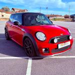 mini-cooper-2008-diesel-1560cc