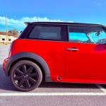 mini-cooper-2008-diesel-1560cc
