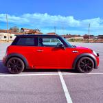 mini-cooper-2008-diesel-1560cc