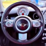 mini-cooper-2008-diesel-1560cc