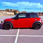 mini-cooper-2008-diesel-1560cc