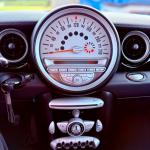 mini-cooper-2008-diesel-1560cc