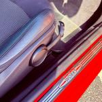 mini-cooper-2008-diesel-1560cc