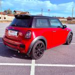 mini-cooper-2008-diesel-1560cc