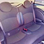 mini-cooper-2008-diesel-1560cc