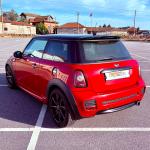 mini-cooper-2008-diesel-1560cc