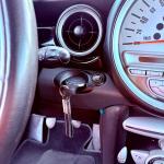 mini-cooper-2008-diesel-1560cc