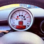 mini-cooper-2008-diesel-1560cc