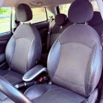mini-cooper-2008-diesel-1560cc
