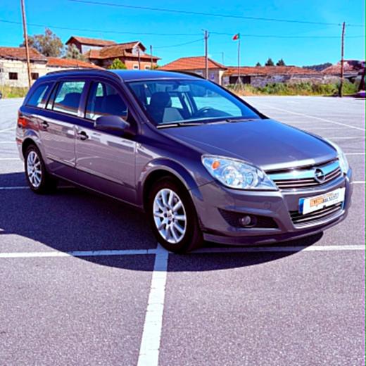 opel-astra-caravan-2008-diesel-1248cc