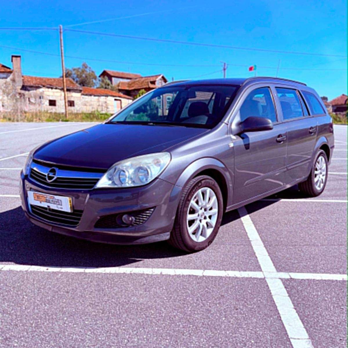 opel-astra-caravan-2008-diesel-1248cc