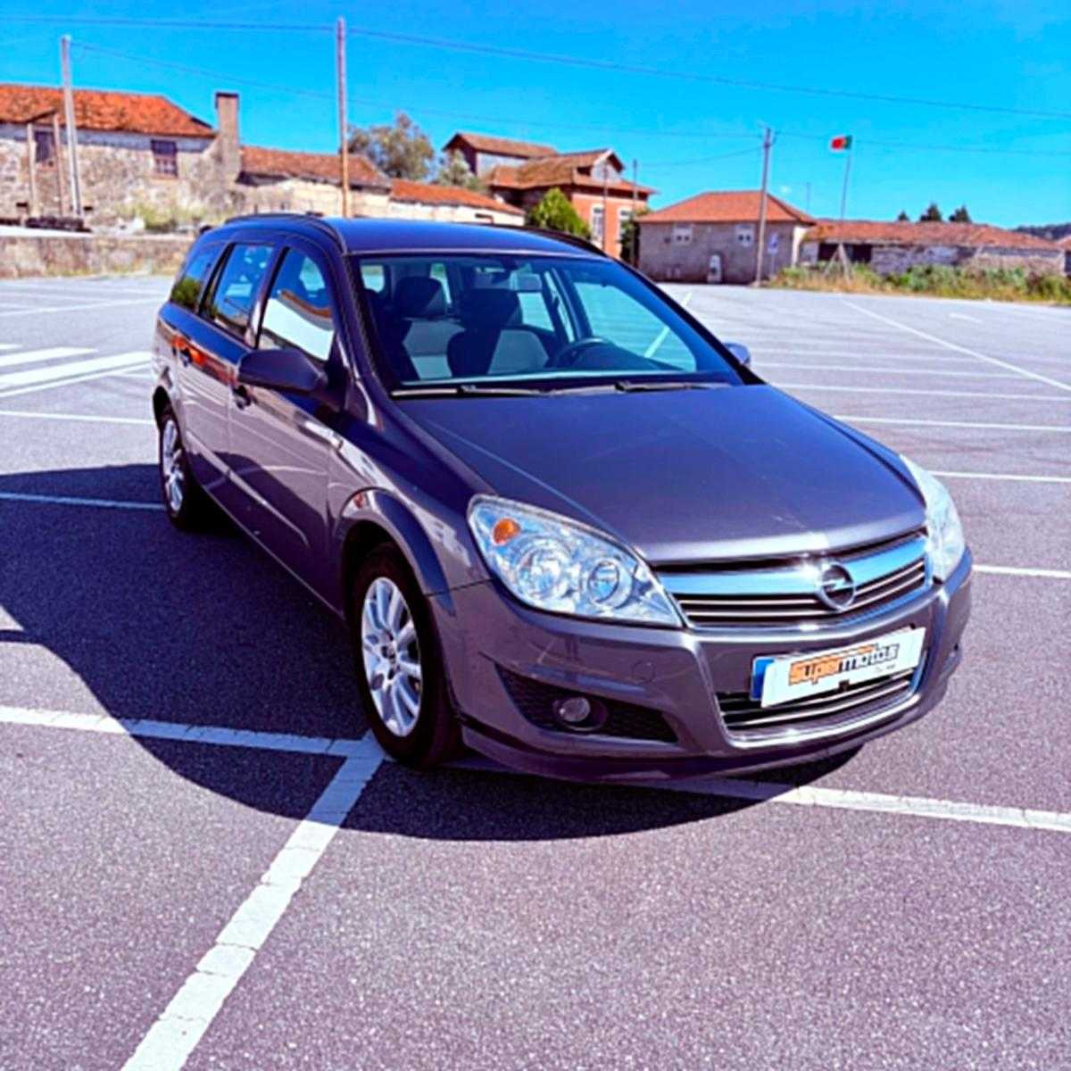 opel-astra-caravan-2008-diesel-1248cc