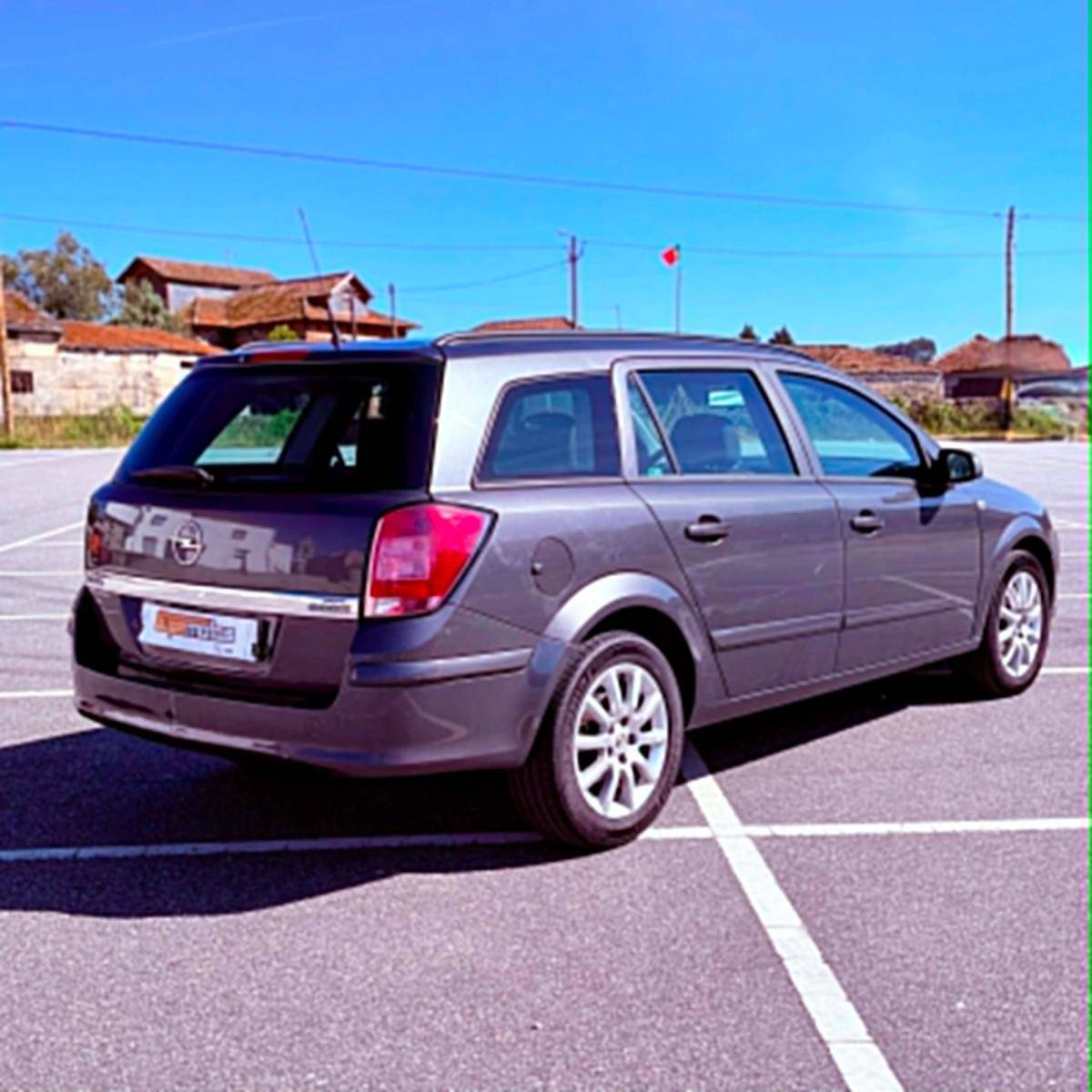 opel-astra-caravan-2008-diesel-1248cc