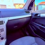 opel-astra-caravan-2008-diesel-1248cc