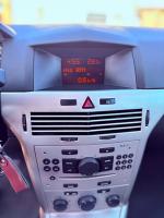 opel-astra-caravan-2008-diesel-1248cc