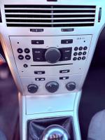 opel-astra-caravan-2008-diesel-1248cc