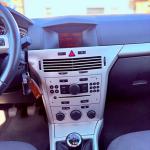 opel-astra-caravan-2008-diesel-1248cc