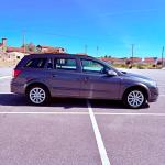 opel-astra-caravan-2008-diesel-1248cc