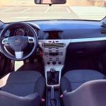 opel-astra-caravan-2008-diesel-1248cc