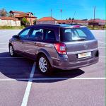 opel-astra-caravan-2008-diesel-1248cc