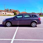 opel-astra-caravan-2008-diesel-1248cc