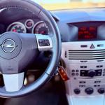 opel-astra-caravan-2008-diesel-1248cc
