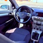 opel-astra-caravan-2008-diesel-1248cc