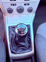 opel-astra-caravan-2008-diesel-1248cc