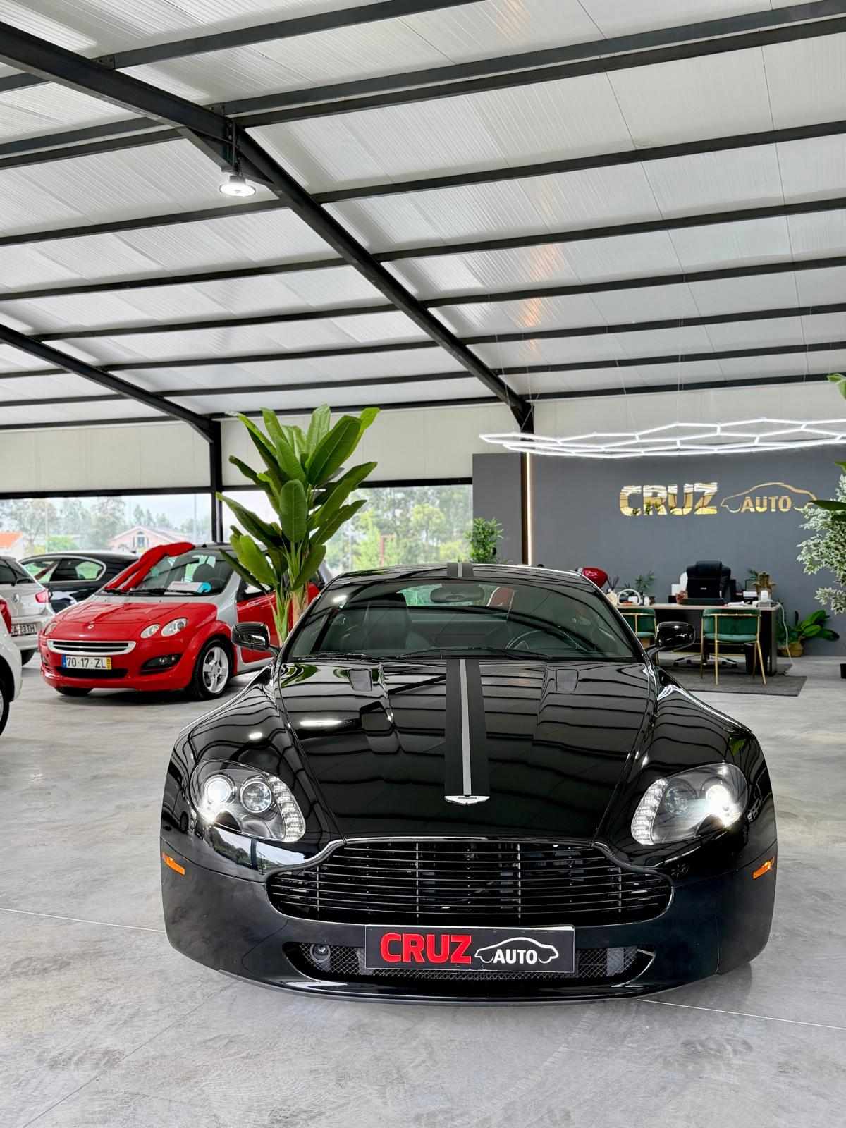 aston-martin-vantage-coupe-2007-gasolina-4282cc