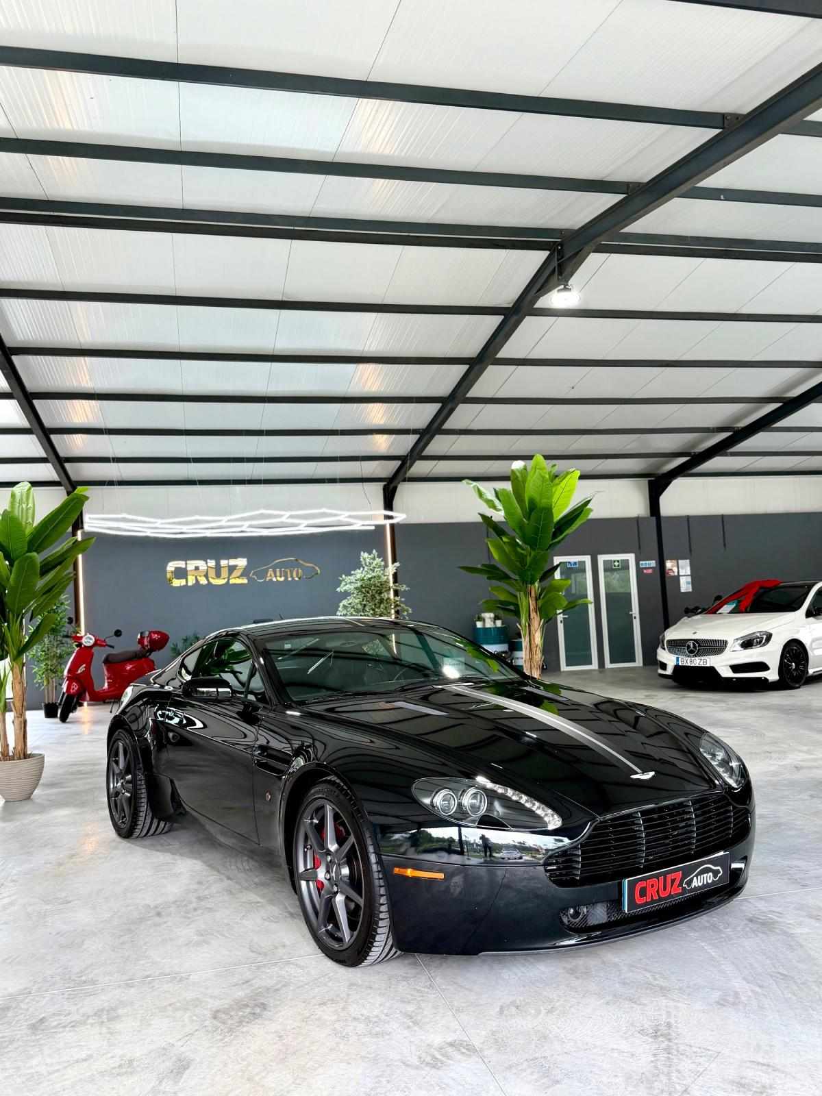 aston-martin-vantage-coupe-2007-gasolina-4282cc