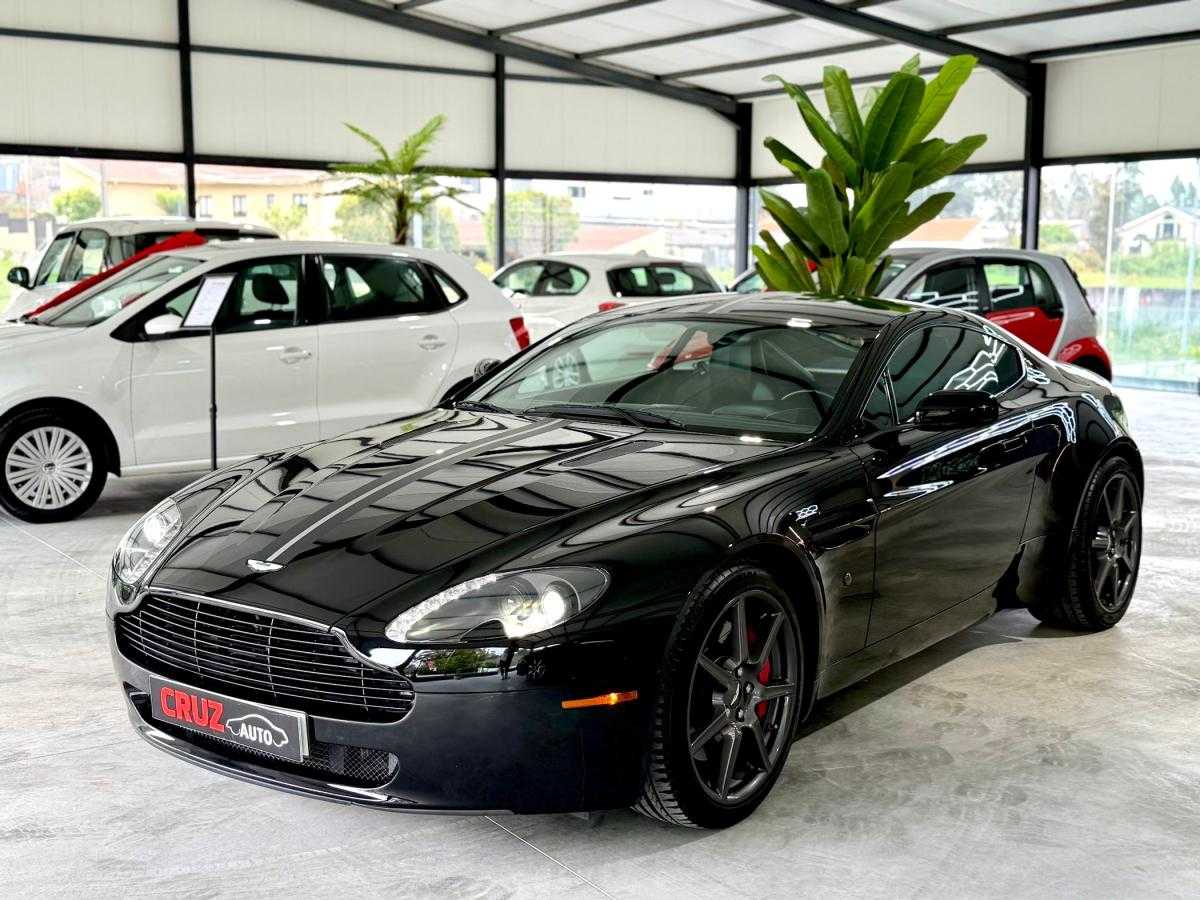 aston-martin-vantage-coupe-2007-gasolina-4282cc