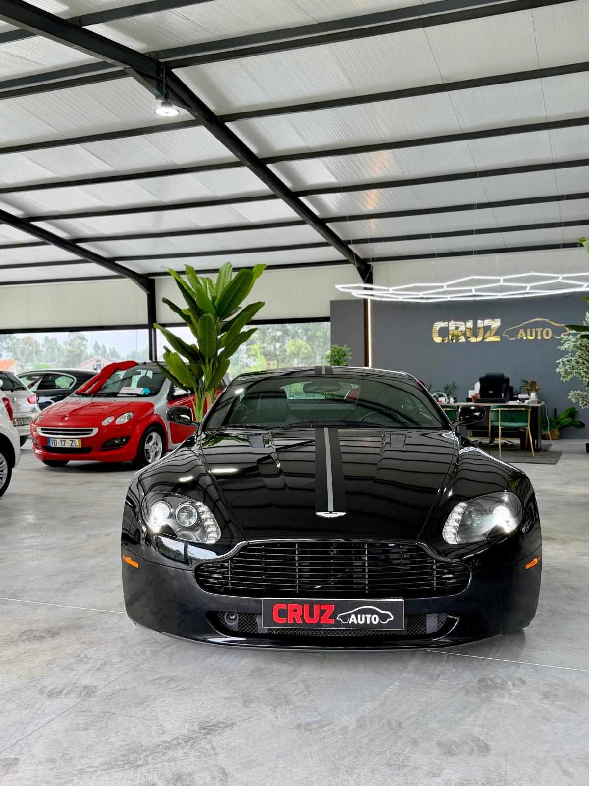 aston-martin-vantage-coupe-2007-gasolina-4282cc