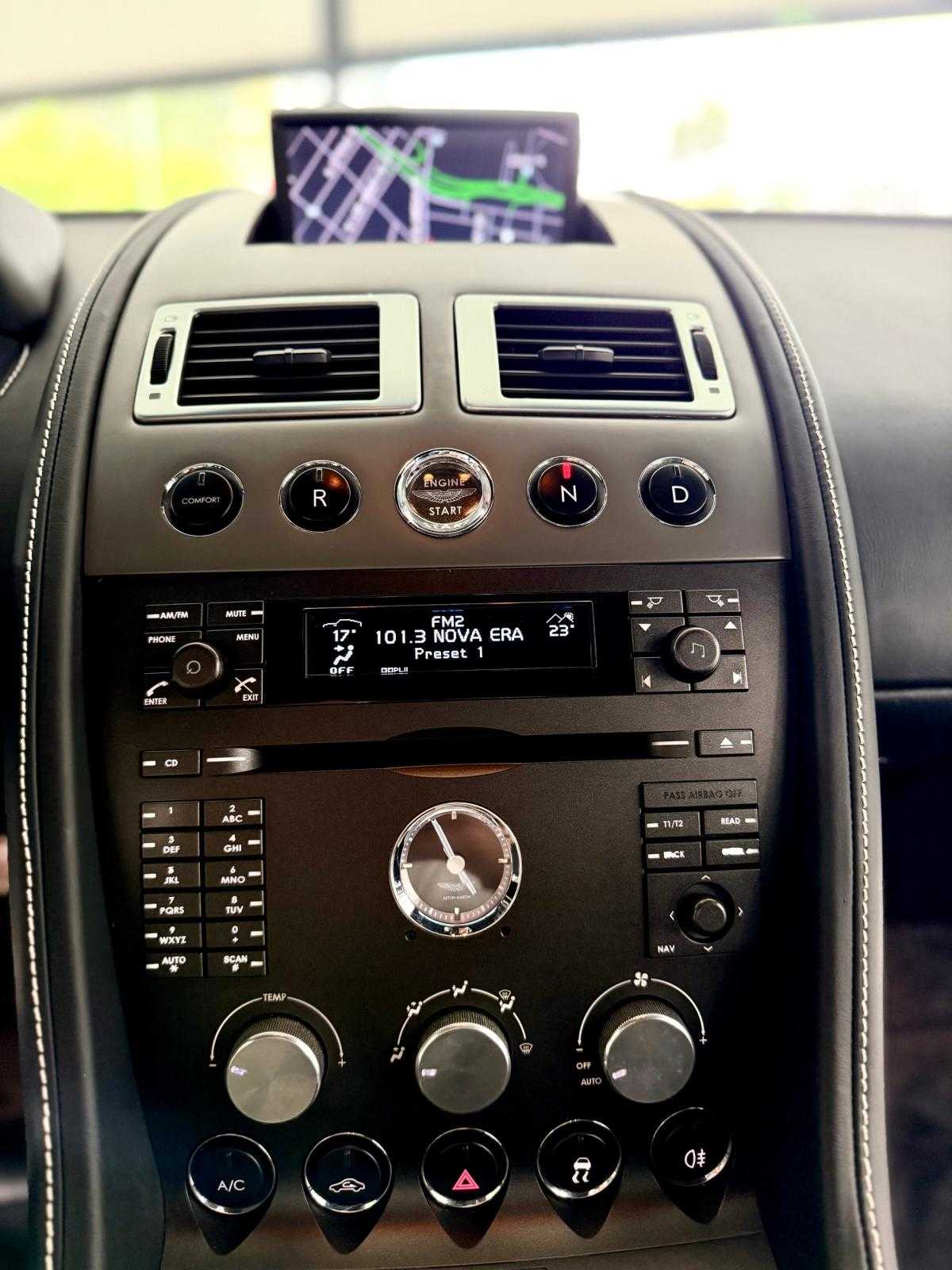 aston-martin-vantage-coupe-2007-gasolina-4282cc