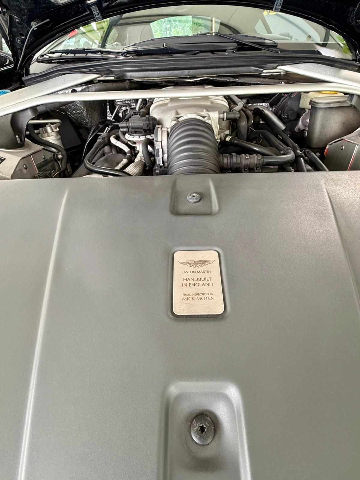 aston-martin-vantage-coupe-2007-gasolina-4282cc
