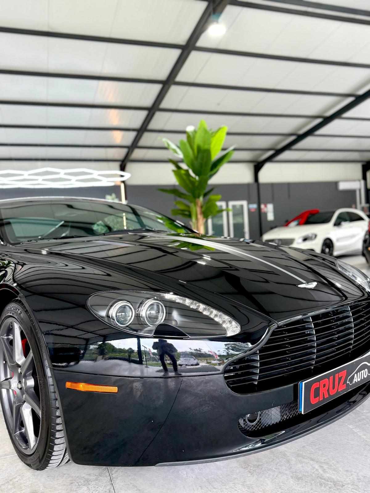 aston-martin-vantage-coupe-2007-gasolina-4282cc