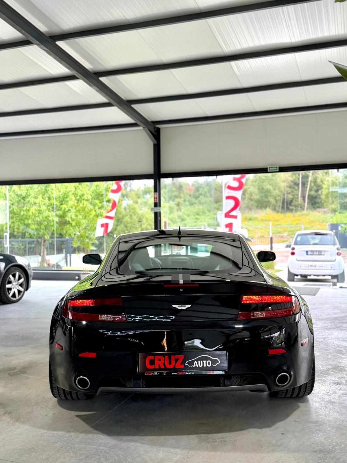 aston-martin-vantage-coupe-2007-gasolina-4282cc
