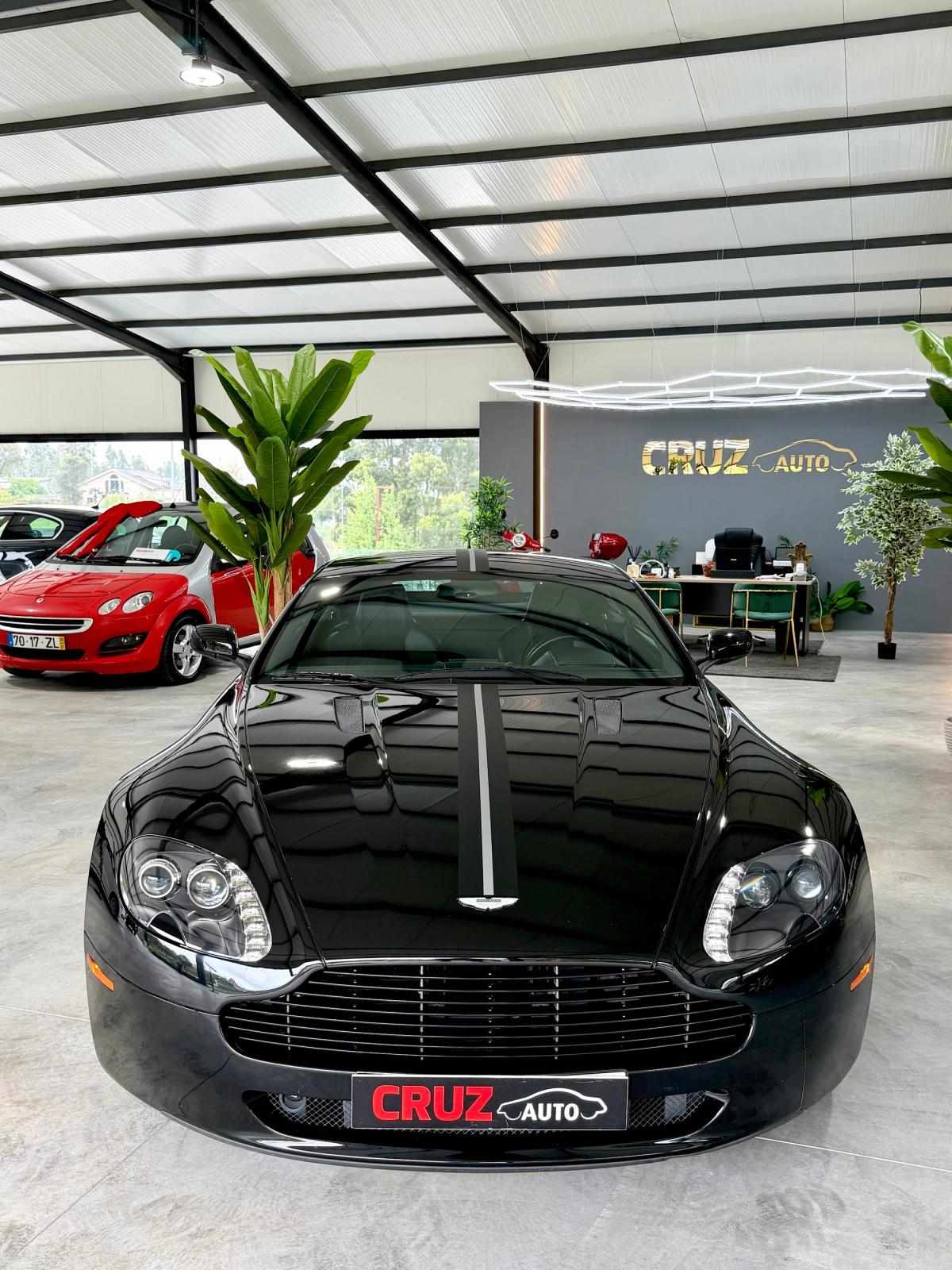 aston-martin-vantage-coupe-2007-gasolina-4282cc