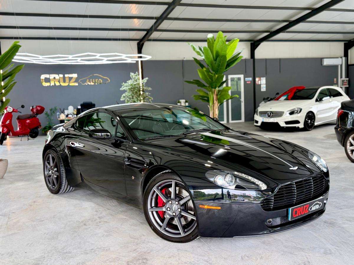 aston-martin-vantage-coupe-2007-gasolina-4282cc