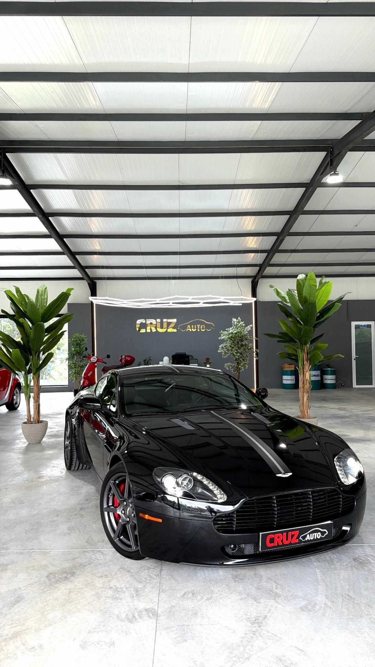 aston-martin-vantage-coupe-2007-gasolina-4282cc