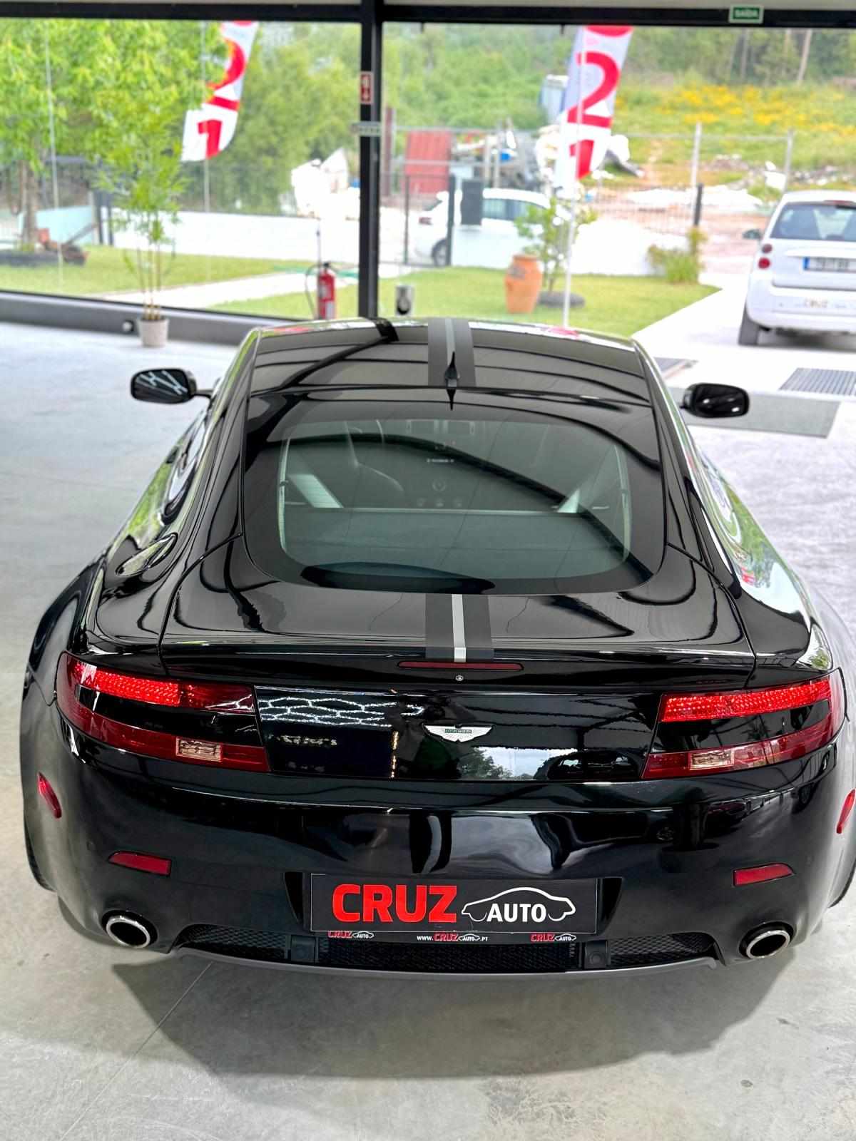 aston-martin-vantage-coupe-2007-gasolina-4282cc
