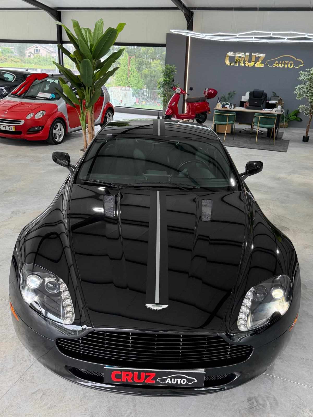 aston-martin-vantage-coupe-2007-gasolina-4282cc