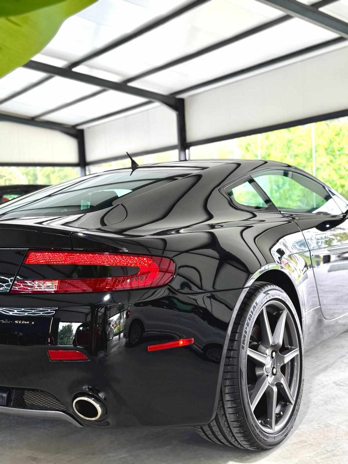 aston-martin-vantage-coupe-2007-gasolina-4282cc