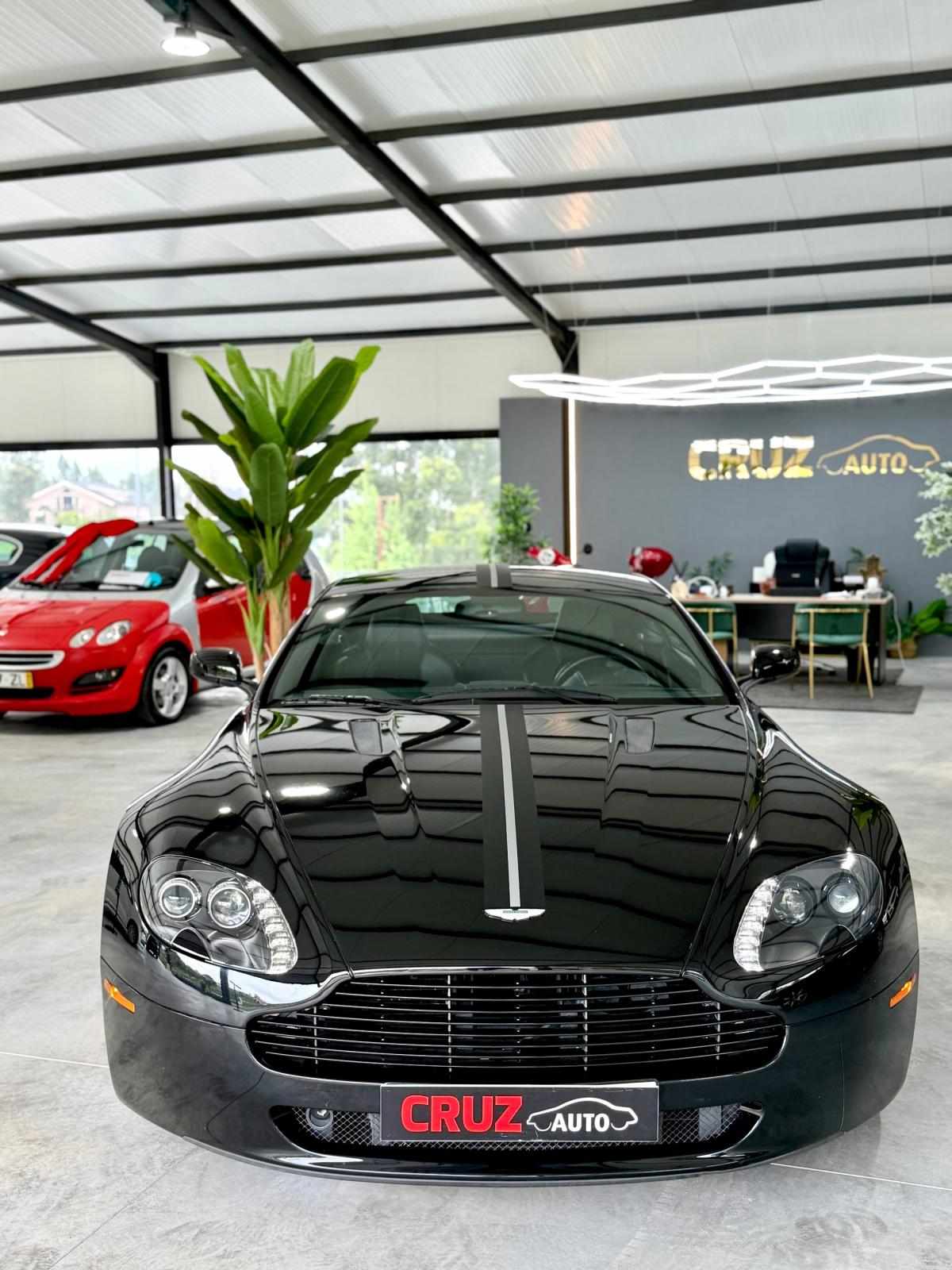 aston-martin-vantage-coupe-2007-gasolina-4282cc